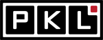 PKL_logo_2016_Web-1